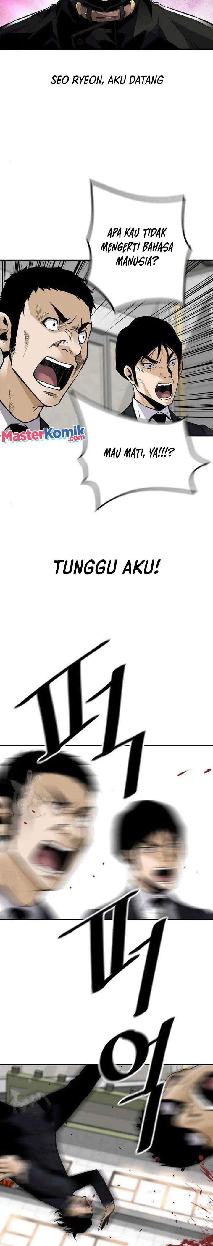 image-komik-return-of-the-legend-chapter-56-28/34
