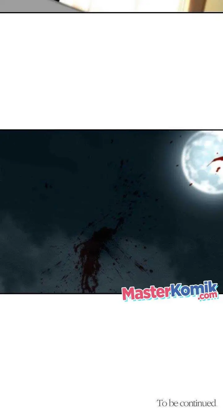 image-komik-return-of-the-legend-chapter-56-30/34