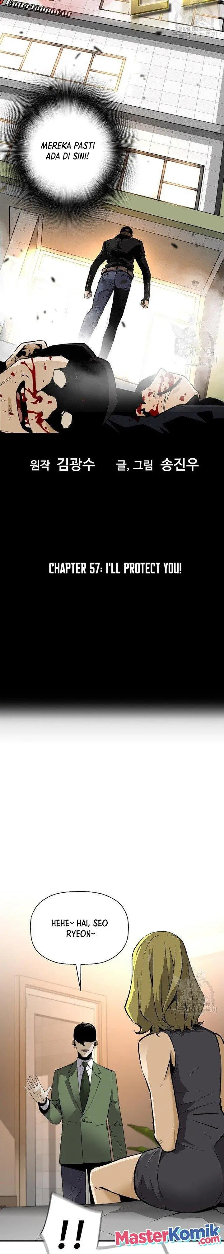 image-komik-return-of-the-legend-chapter-57-2/32