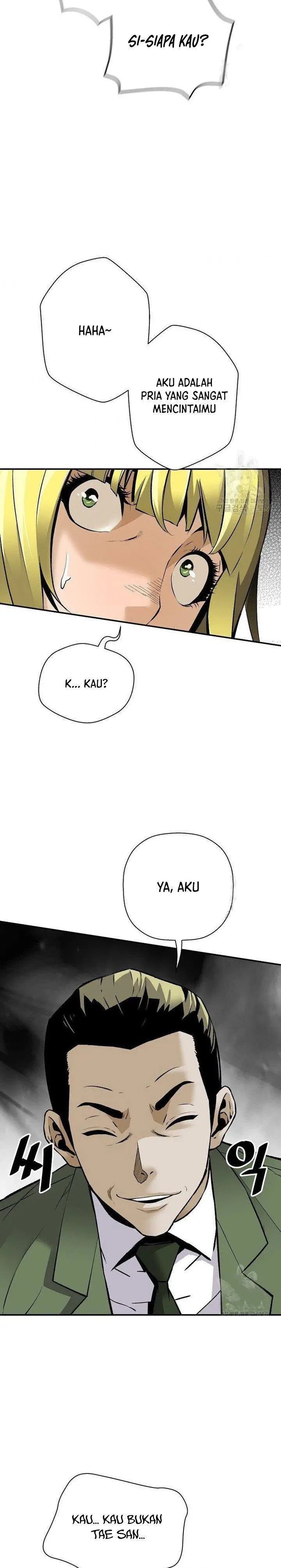 image-komik-return-of-the-legend-chapter-57-3/32