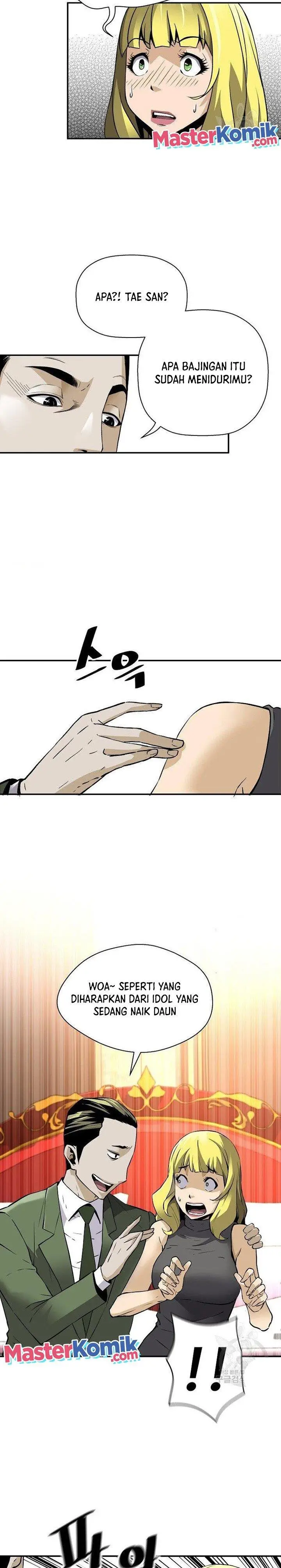 image-komik-return-of-the-legend-chapter-57-4/32