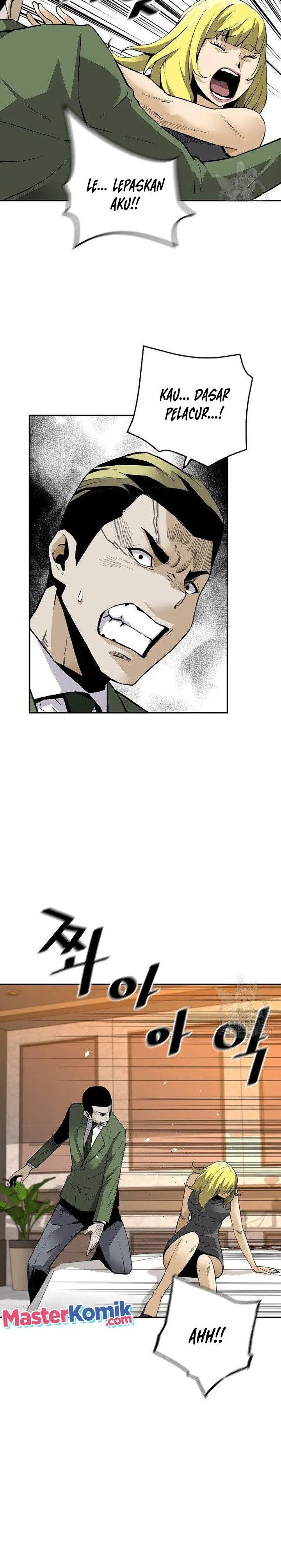 image-komik-return-of-the-legend-chapter-57-5/32