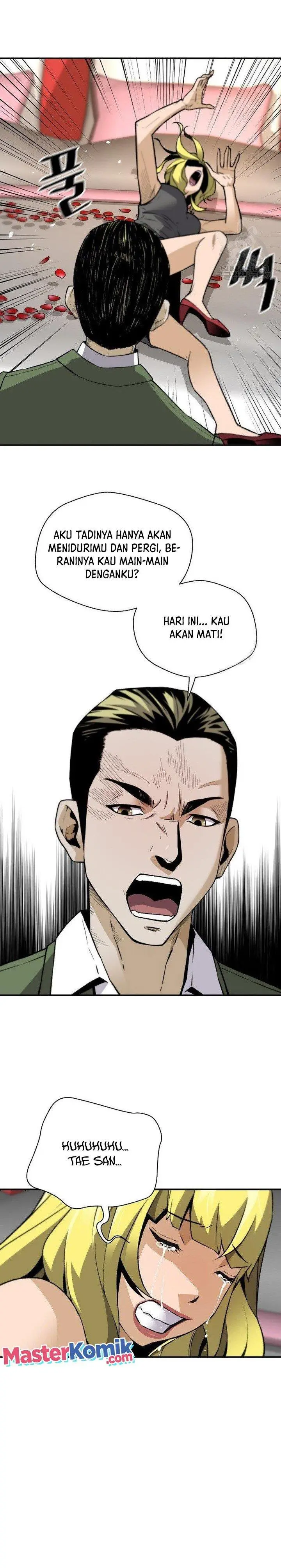 image-komik-return-of-the-legend-chapter-57-6/32