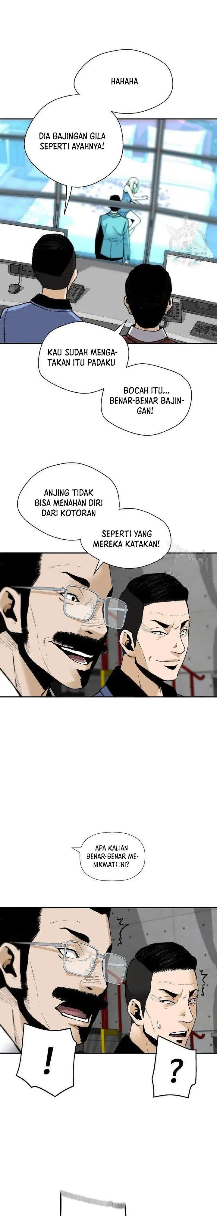 image-komik-return-of-the-legend-chapter-57-7/32