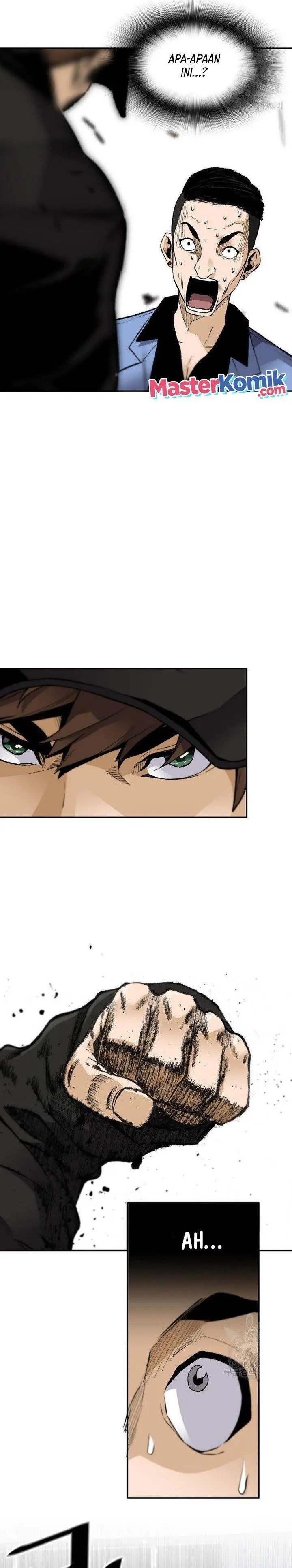image-komik-return-of-the-legend-chapter-57-9/32