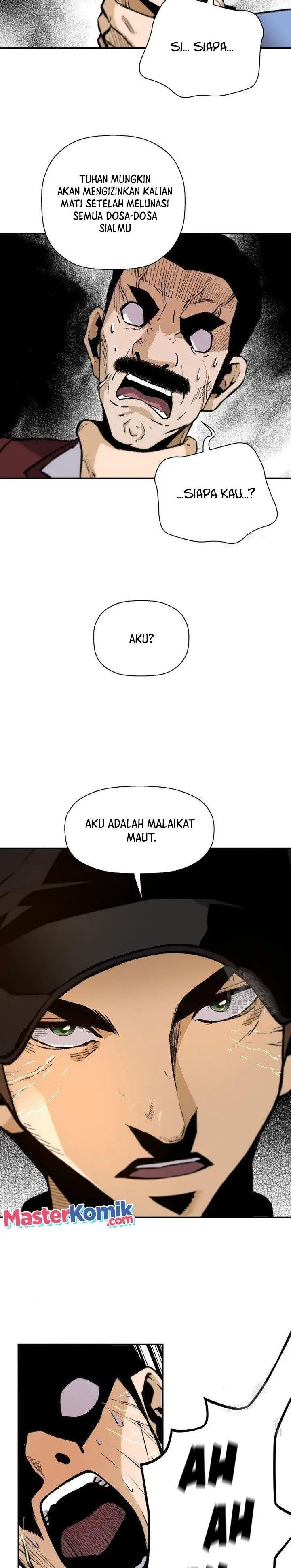 image-komik-return-of-the-legend-chapter-57-13/32
