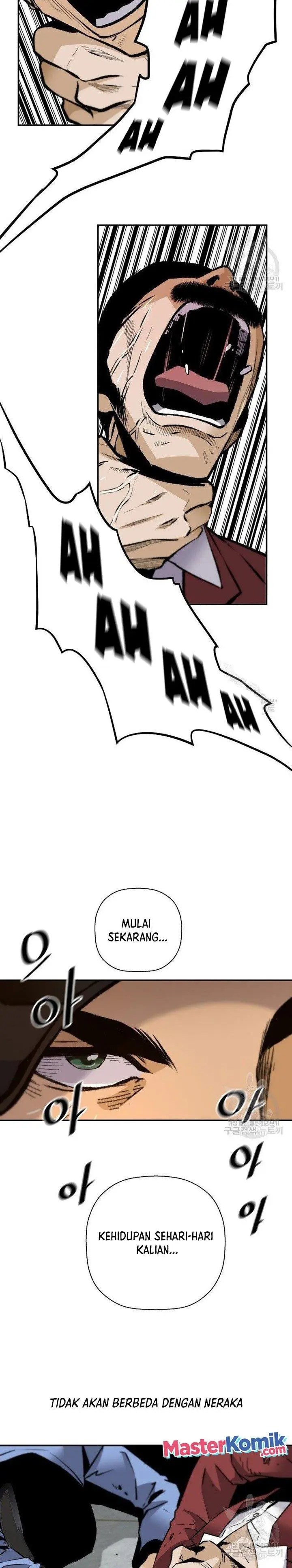 image-komik-return-of-the-legend-chapter-57-14/32