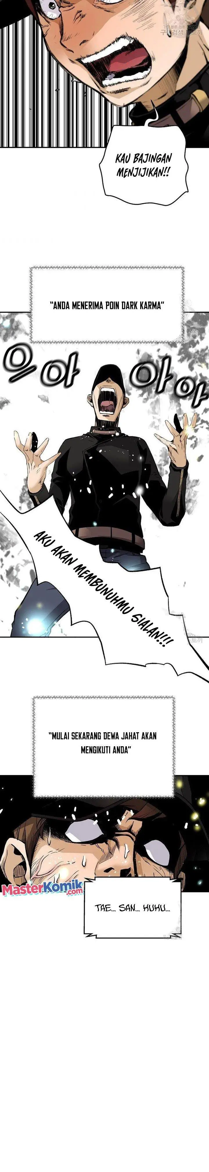 image-komik-return-of-the-legend-chapter-57-16/32