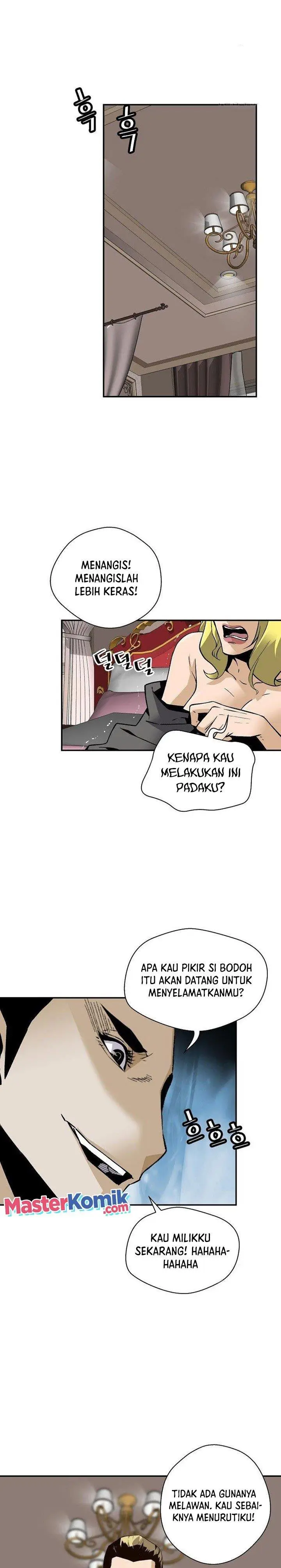 image-komik-return-of-the-legend-chapter-57-17/32