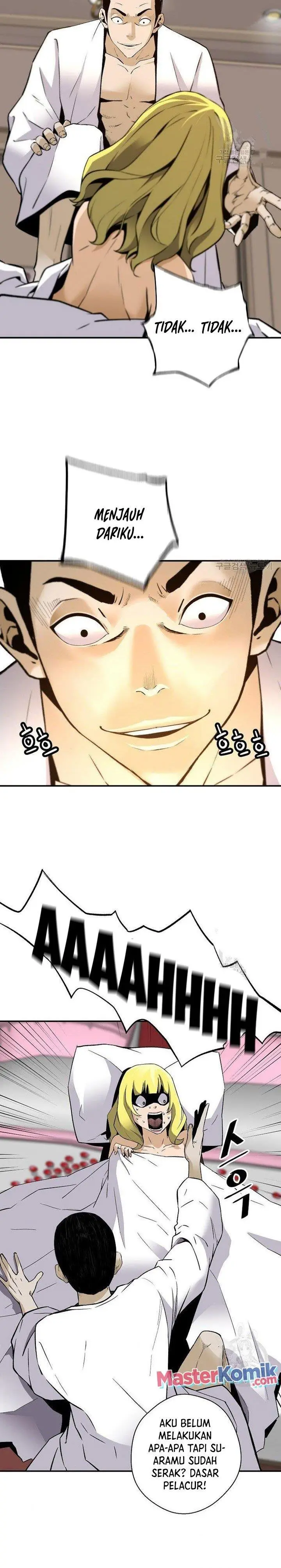 image-komik-return-of-the-legend-chapter-57-18/32
