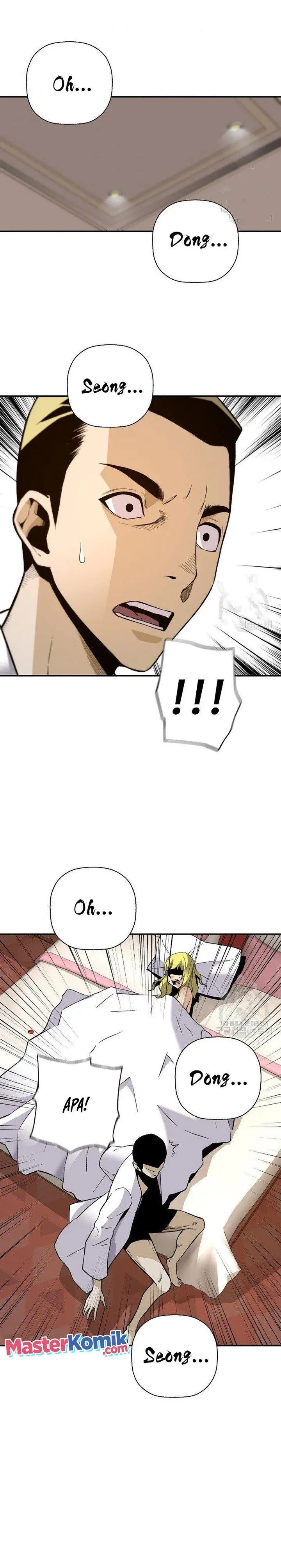 image-komik-return-of-the-legend-chapter-57-19/32