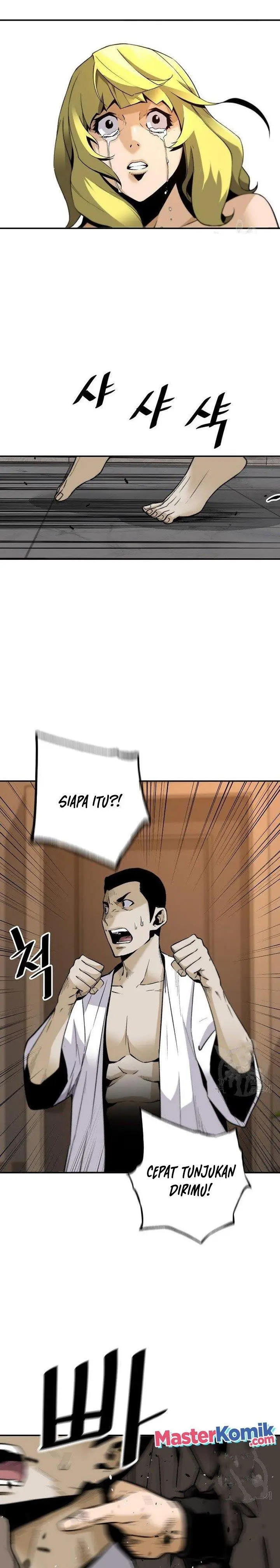 image-komik-return-of-the-legend-chapter-57-20/32