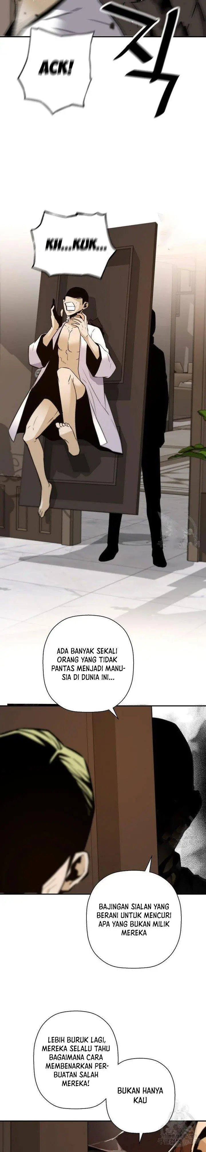 image-komik-return-of-the-legend-chapter-57-21/32