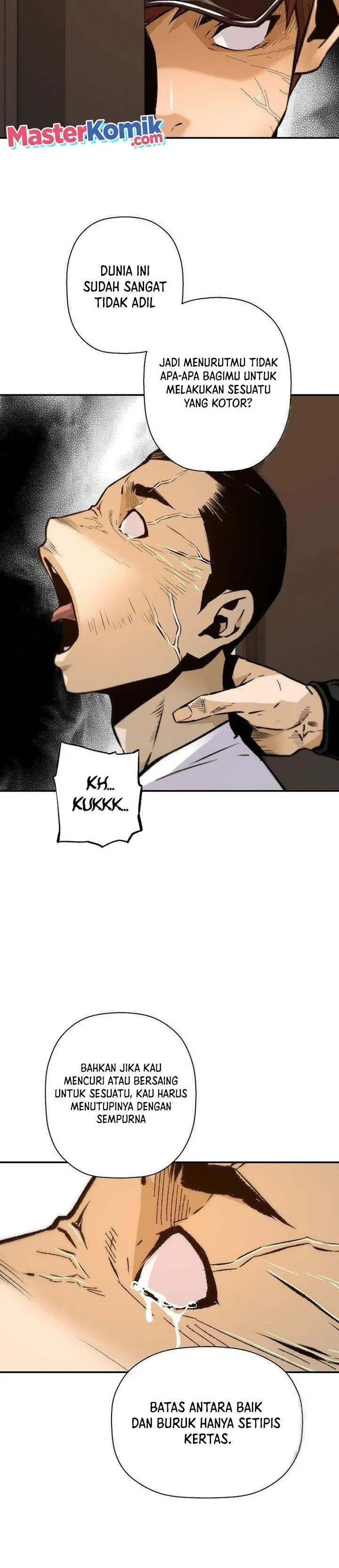 image-komik-return-of-the-legend-chapter-57-22/32