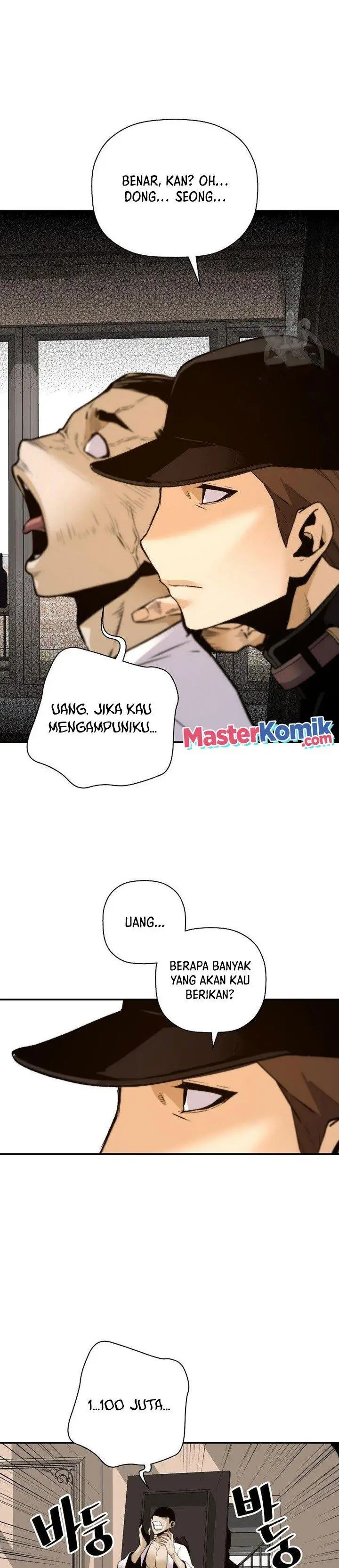 image-komik-return-of-the-legend-chapter-57-23/32
