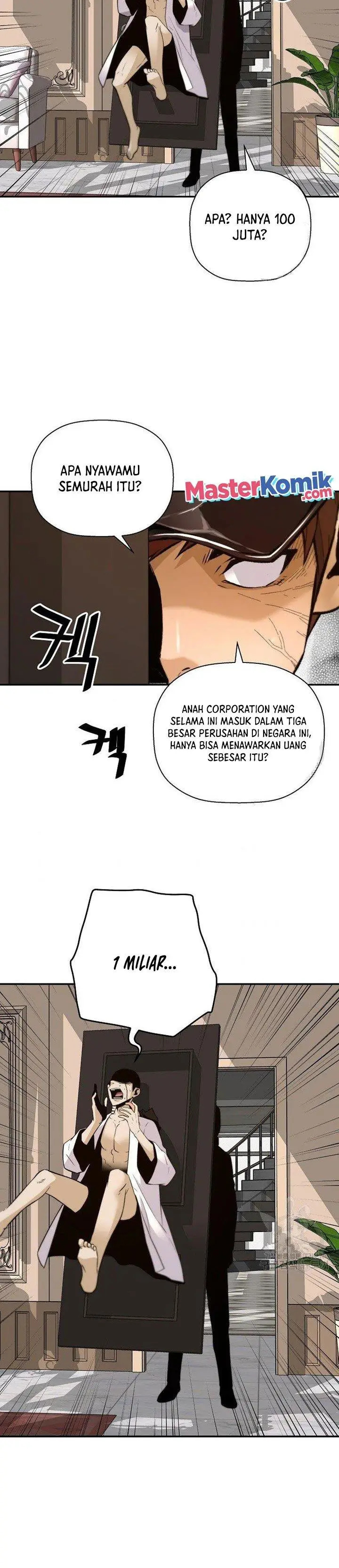 image-komik-return-of-the-legend-chapter-57-24/32
