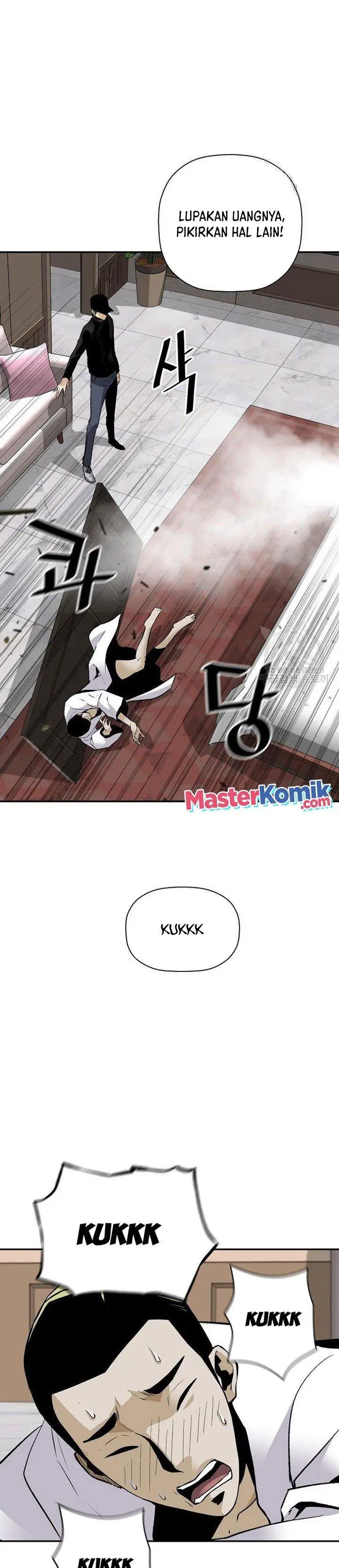 image-komik-return-of-the-legend-chapter-57-25/32