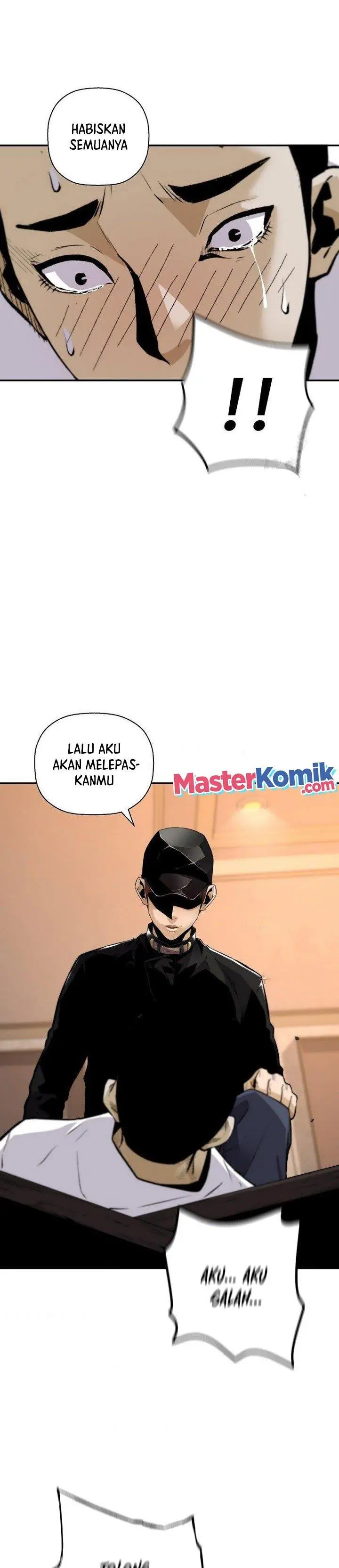 image-komik-return-of-the-legend-chapter-57-27/32