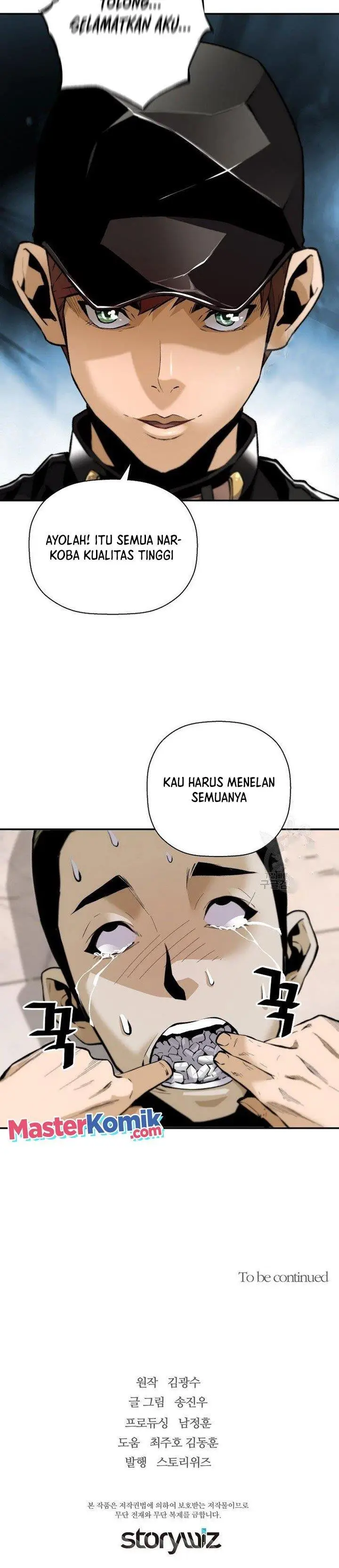 image-komik-return-of-the-legend-chapter-57-28/32