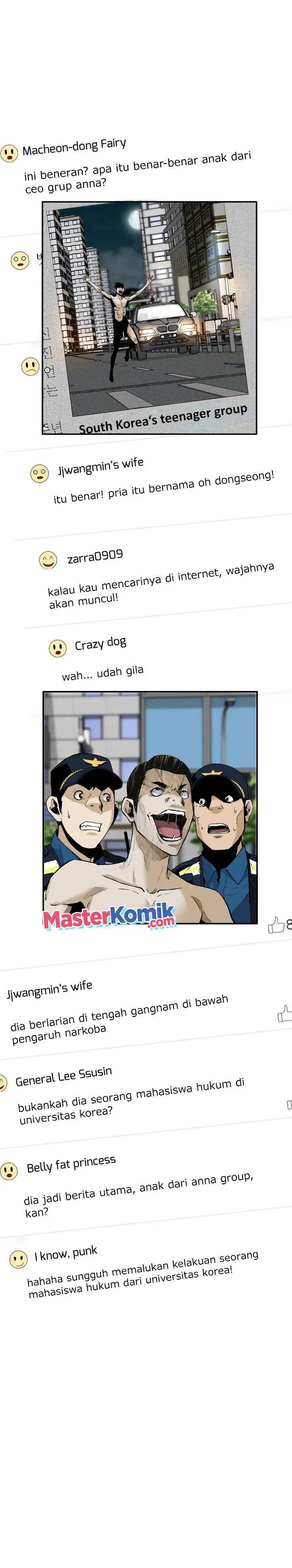 image-komik-return-of-the-legend-chapter-58-1/33