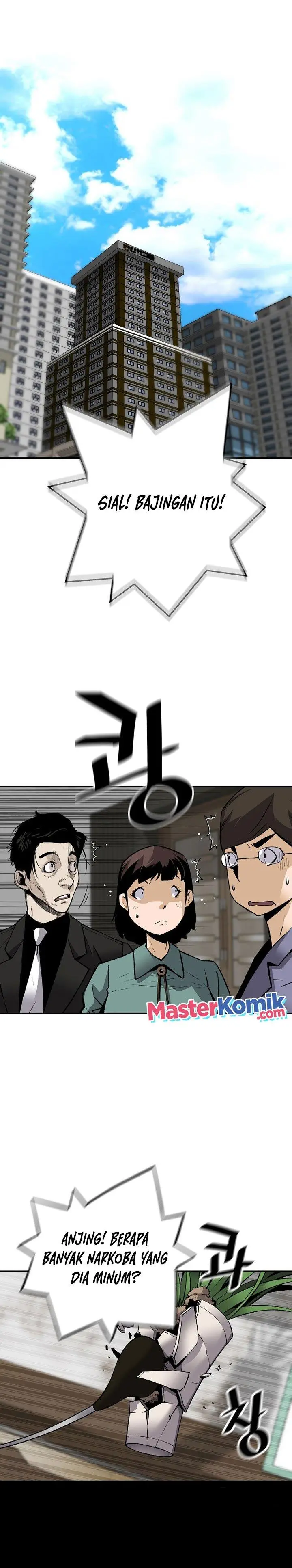 image-komik-return-of-the-legend-chapter-58-2/33