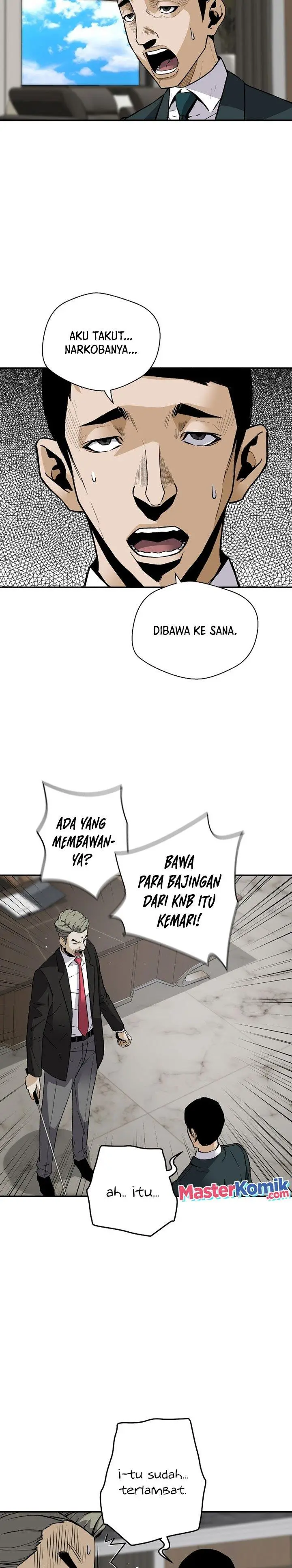 image-komik-return-of-the-legend-chapter-58-4/33