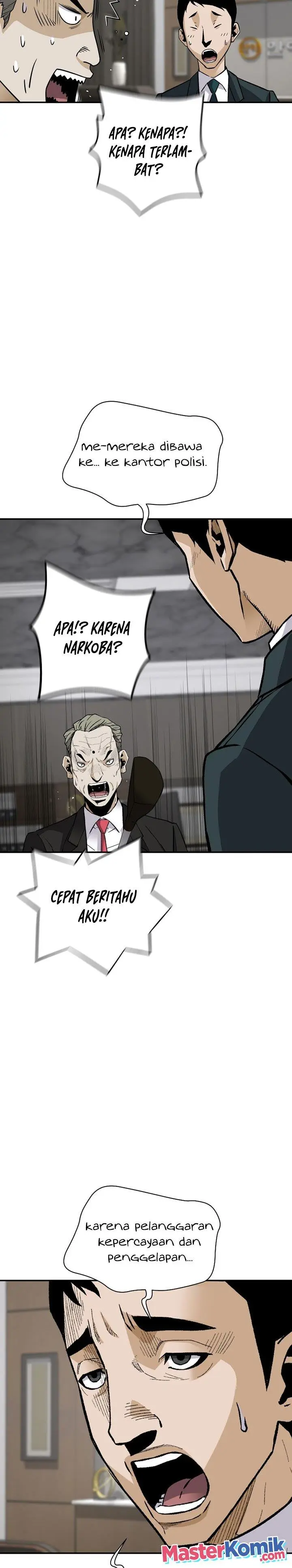 image-komik-return-of-the-legend-chapter-58-5/33