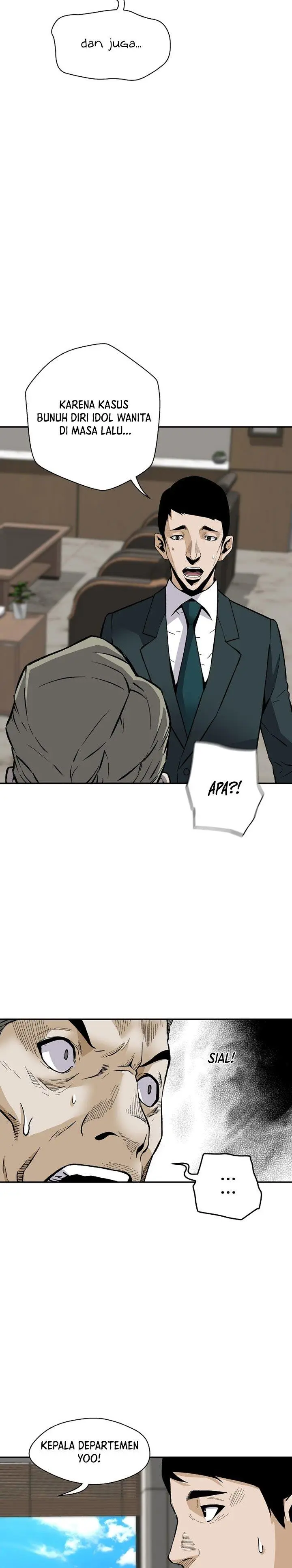 image-komik-return-of-the-legend-chapter-58-6/33