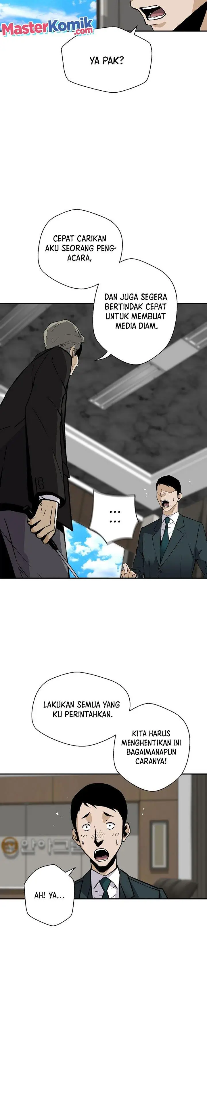 image-komik-return-of-the-legend-chapter-58-7/33