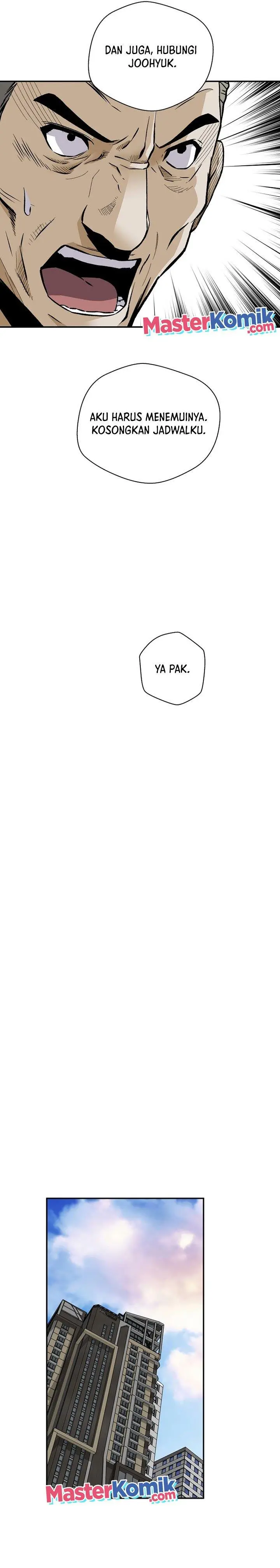 image-komik-return-of-the-legend-chapter-58-8/33