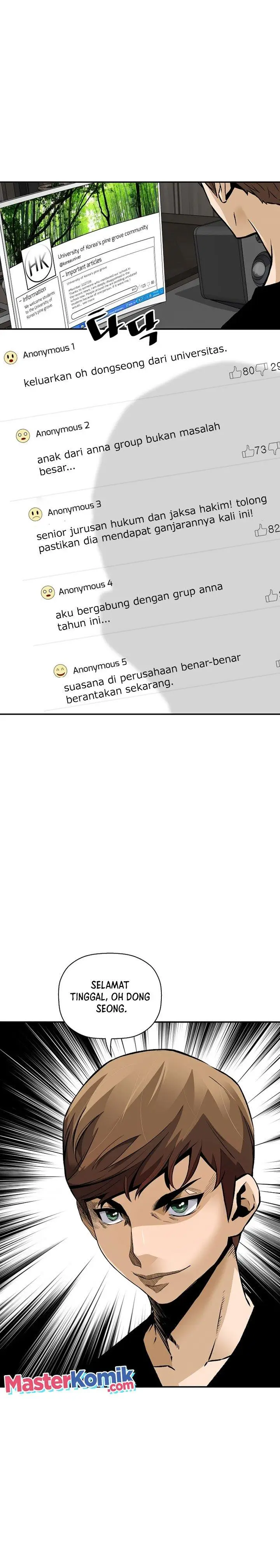 image-komik-return-of-the-legend-chapter-58-9/33