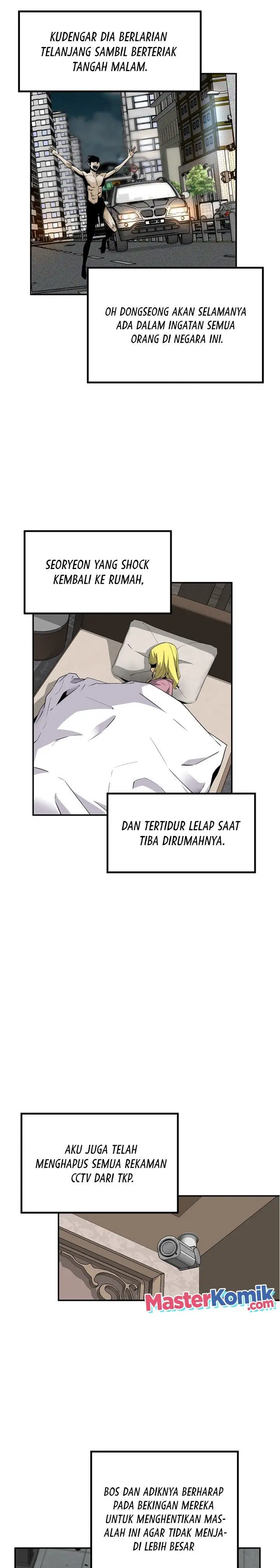 image-komik-return-of-the-legend-chapter-58-10/33