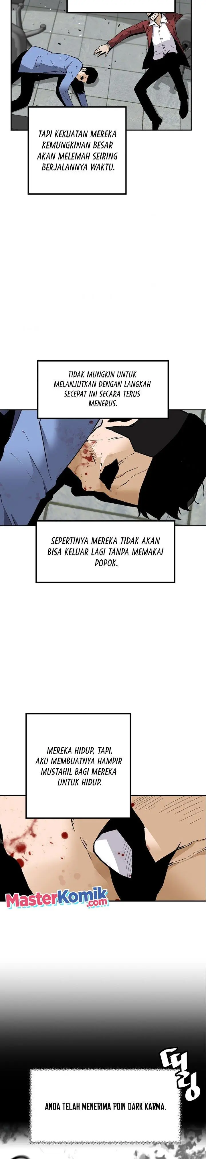 image-komik-return-of-the-legend-chapter-58-11/33