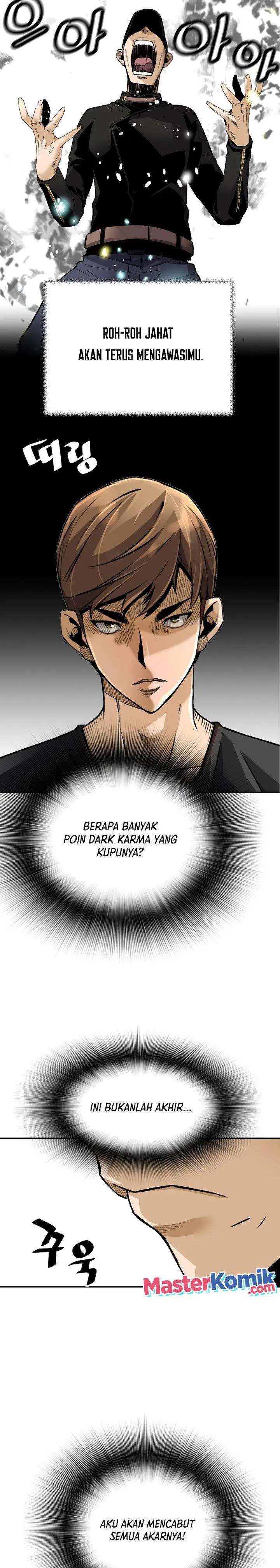 image-komik-return-of-the-legend-chapter-58-12/33