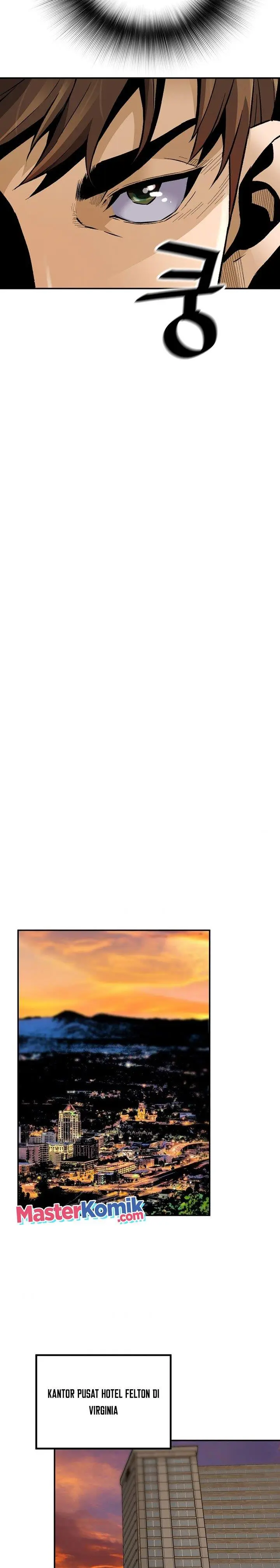 image-komik-return-of-the-legend-chapter-58-13/33