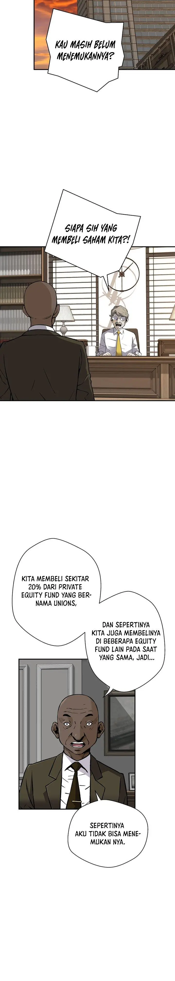 image-komik-return-of-the-legend-chapter-58-14/33