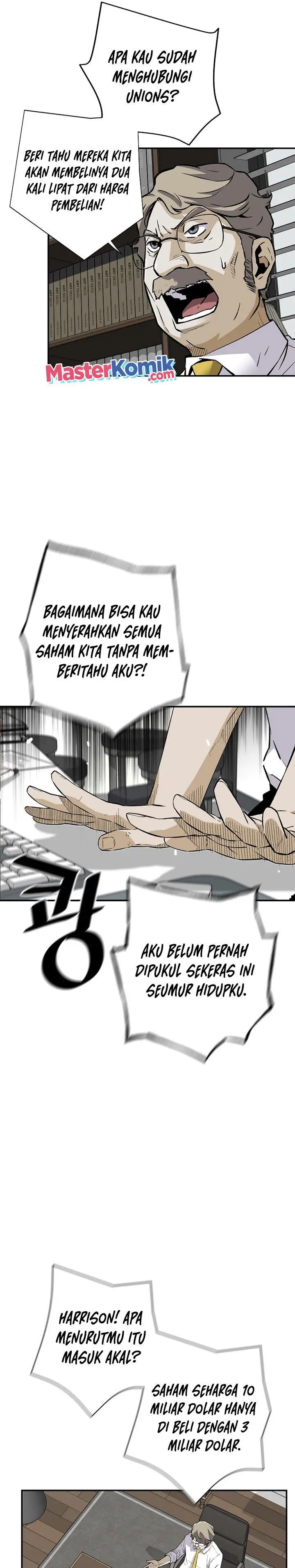 image-komik-return-of-the-legend-chapter-58-15/33