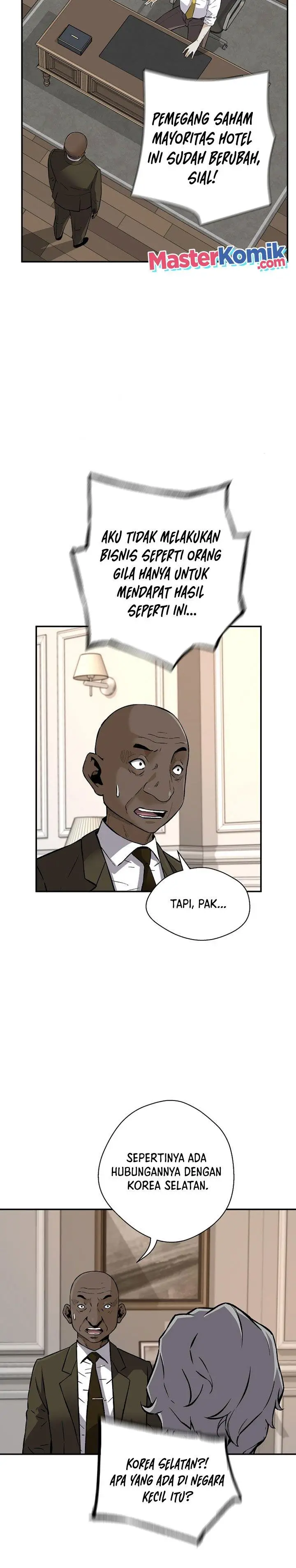 image-komik-return-of-the-legend-chapter-58-16/33