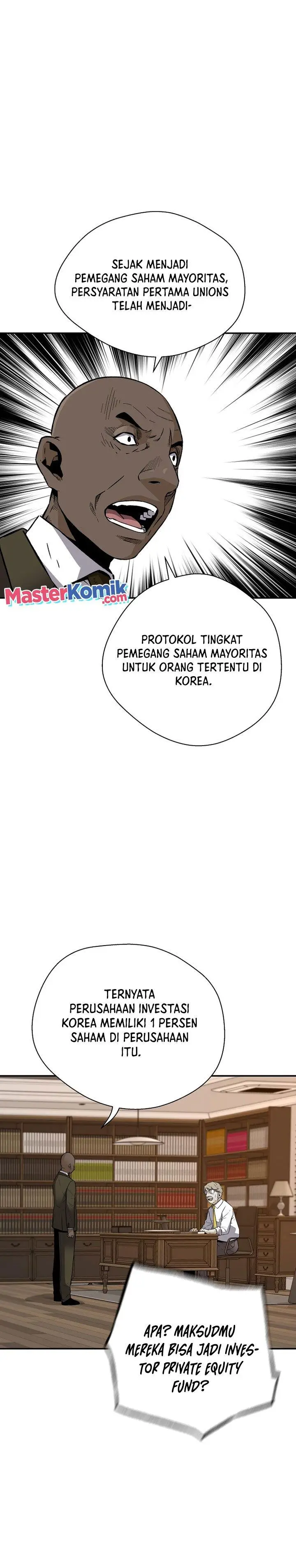 image-komik-return-of-the-legend-chapter-58-17/33