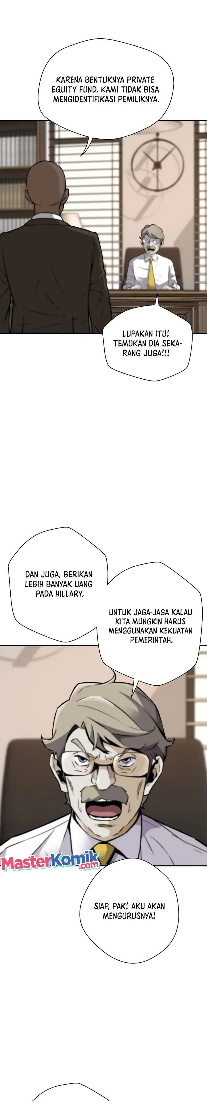 image-komik-return-of-the-legend-chapter-58-18/33