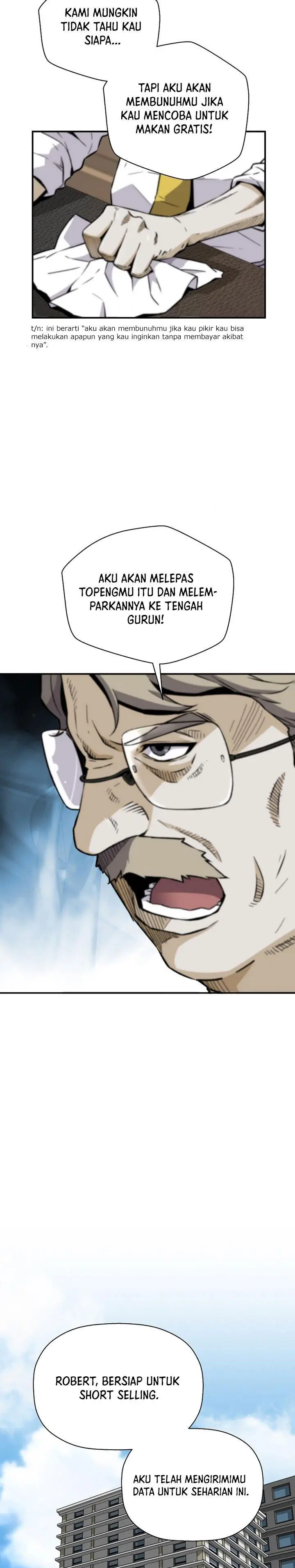 image-komik-return-of-the-legend-chapter-58-19/33