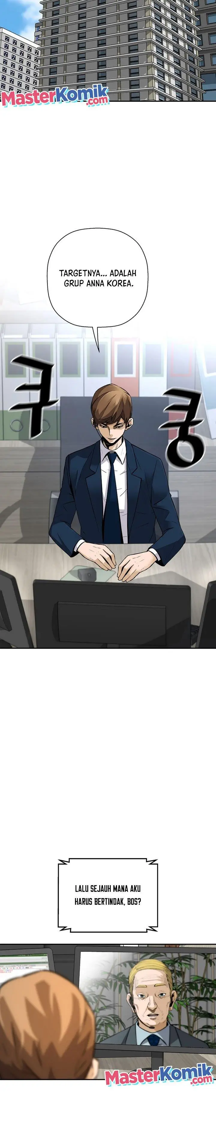 image-komik-return-of-the-legend-chapter-58-20/33