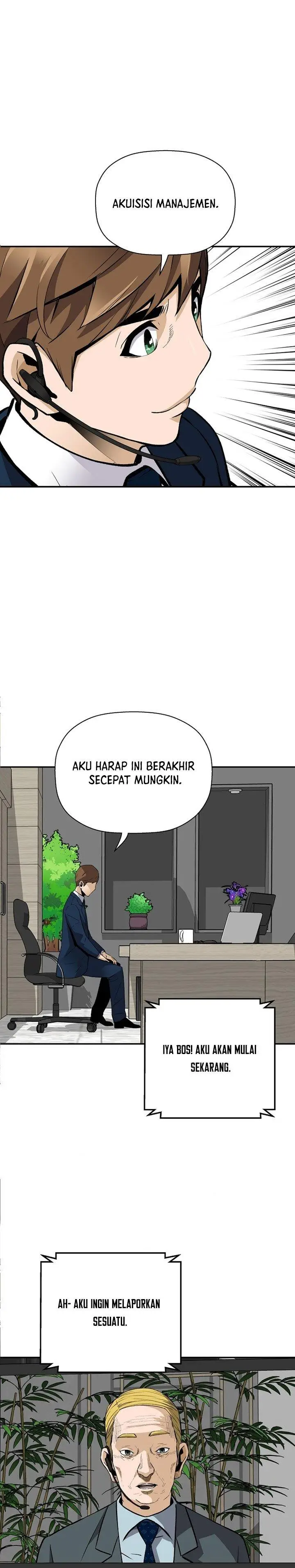 image-komik-return-of-the-legend-chapter-58-21/33