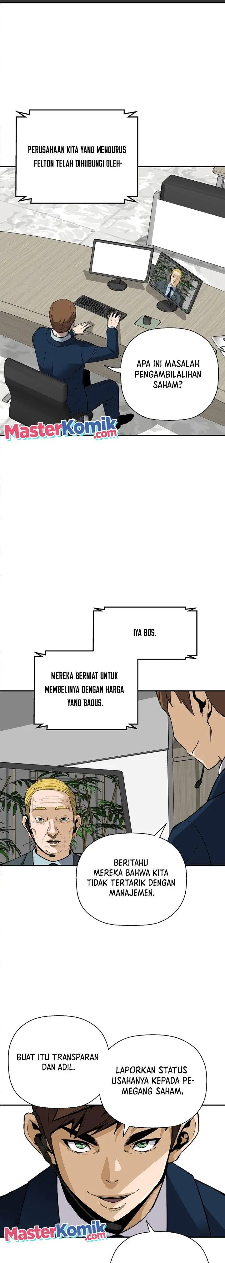 image-komik-return-of-the-legend-chapter-58-22/33