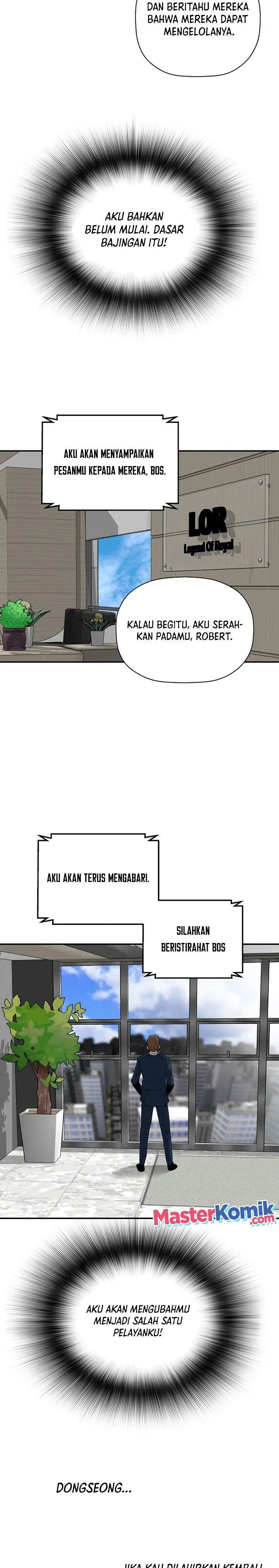 image-komik-return-of-the-legend-chapter-58-23/33