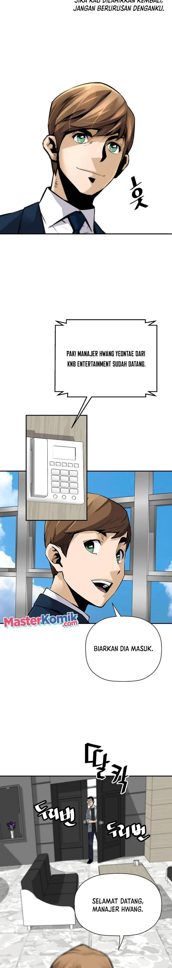 image-komik-return-of-the-legend-chapter-58-24/33