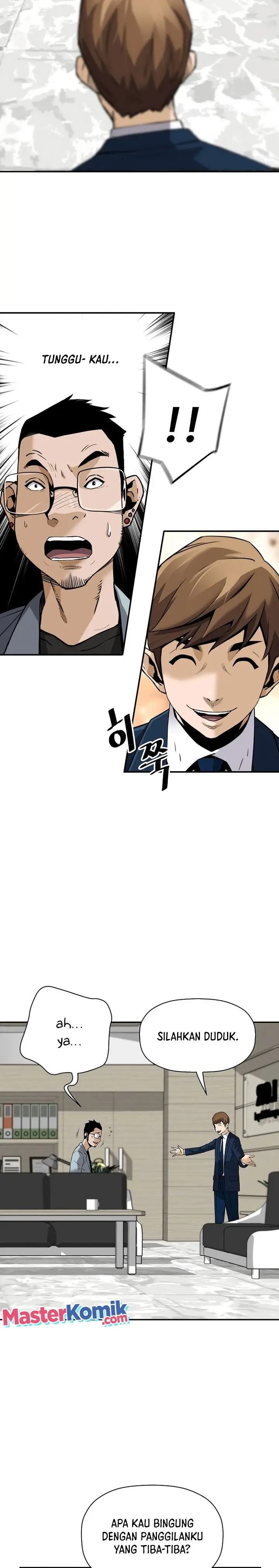 image-komik-return-of-the-legend-chapter-58-25/33