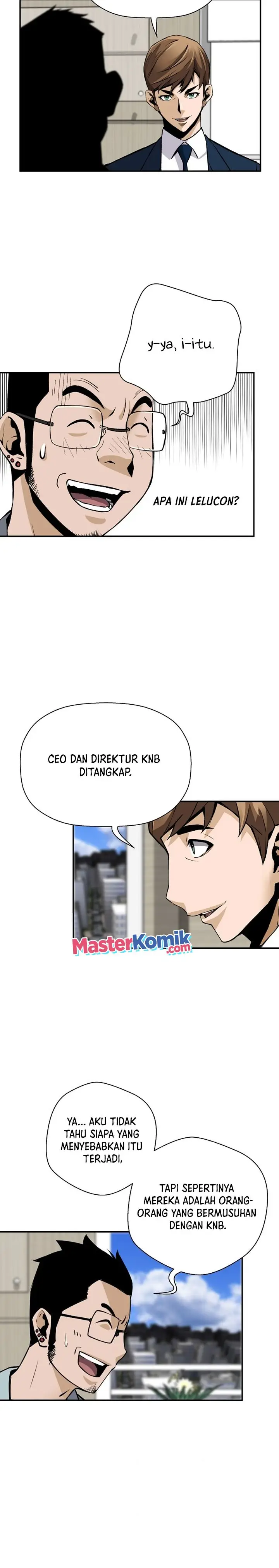 image-komik-return-of-the-legend-chapter-58-26/33