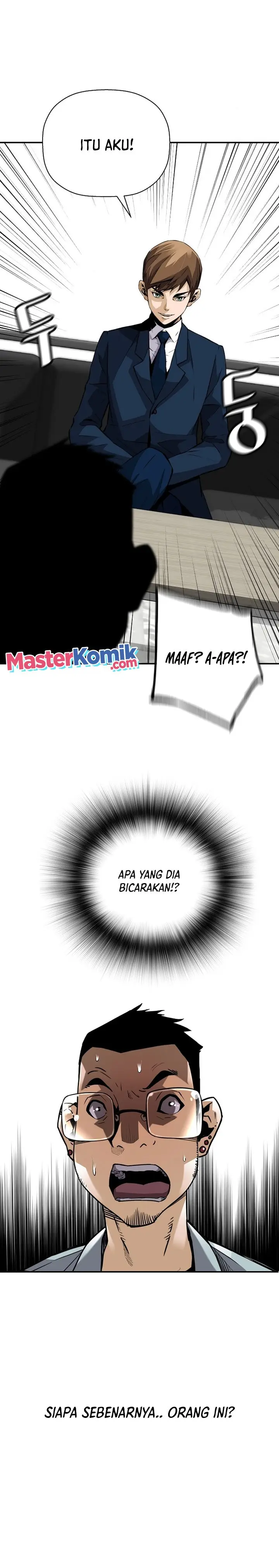 image-komik-return-of-the-legend-chapter-58-27/33