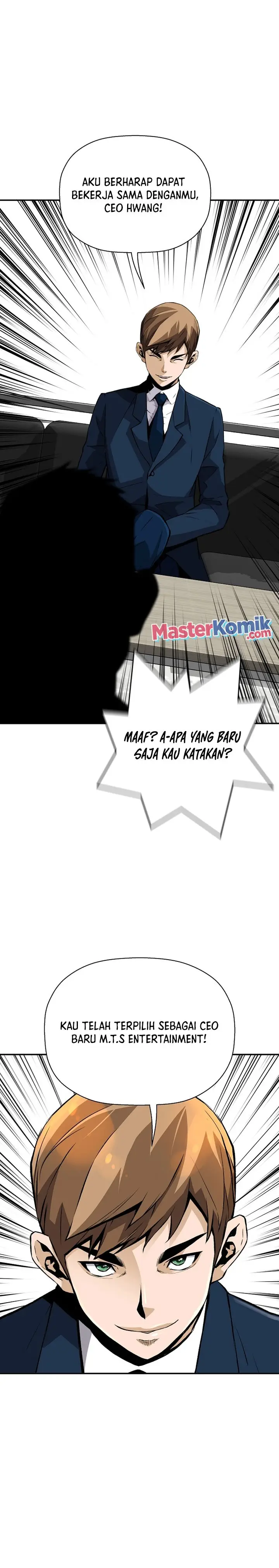 image-komik-return-of-the-legend-chapter-58-28/33